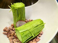 -百灵希尔顿逸林酒店·逸林轩中餐厅