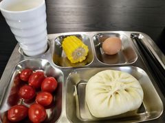 -瑞慈体检沈阳机构