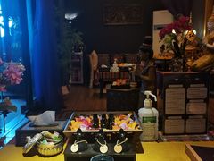 -泰享受·泰式按摩·SPA(海珠琶洲新村店)