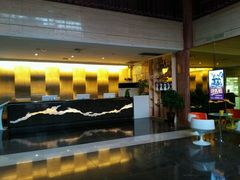 -阳光钱柜KTV(八一路店)