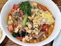 -老陕兄弟(彩虹新城店)