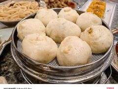 -小街天府(西工小街店)