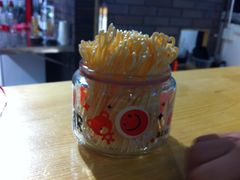 IMG_1523-SUGAR糖薯·章鱼烧(鹏欣水游城店)