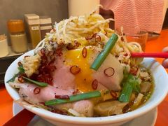 -弓二·烧鸟居酒屋(财富购物中心店)