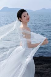 -IDO婚纱摄影(上海旗舰店)