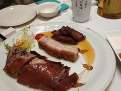 -高老庄新家宴(北斗星广场店)