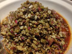 -火候轩品质湘菜·私厨(市府店)