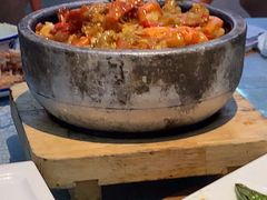 -皮记海鲜1995(寮步店)