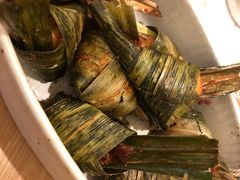 -生如夏花泰式火锅(西村黑金店)
