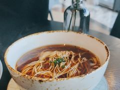 -杭州桐庐康莱德酒店中餐厅·乐