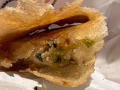 -穆桂英美食(南禅寺店)