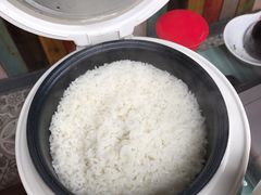 -湘当爱·鲜煮现炒(松岗立业路店)