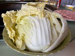 -大鹅岛灶台鱼·铁锅炖(水库路店)