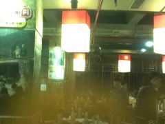 android_upload_pic-蜀九香火锅(九眼桥店)