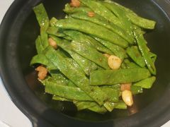 -百饺园(平山道店)