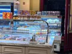 -TOUCH泰奇(南汇南门大街店)