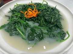 -顺德渔村(华侨城店)