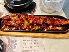 -长顺参鸡汤店(西塔总店)
