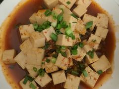 -范记靖远羊羔肉(博物馆店)