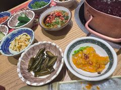 -伊豆野菜村(大族广场店)