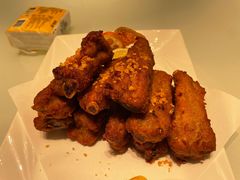 -湖锦酒楼·旗舰店(三阳总店)