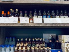 -Olé精品超市(海上世界店)
