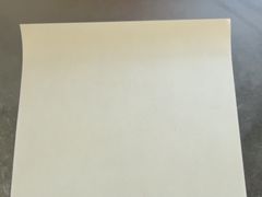 -三番火辣串串香(南市场店)