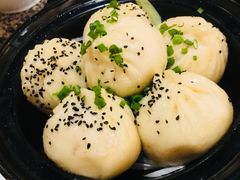 -南京人家(盛京大奥莱店)