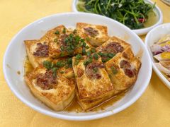 -东森家宴·惠州客家菜