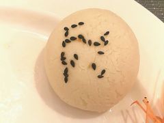 -福州中庚聚龍酒店香汇自助餐厅(南江滨西大道店)