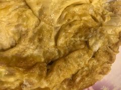 -娄三少·老北京春饼烤鸭家常菜(方庄店)