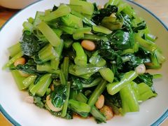 -福状元(优胜北路店)