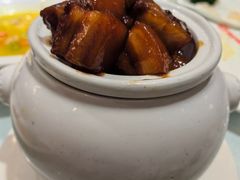 -金米箩大酒店(五角场店)