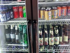 -叁宝烤肉• 西安烧烤(太乙路店)