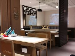 -鑫花溪牛肉米粉(凤凰街创始总店)