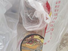 -樱桃鸭(丰富路店)