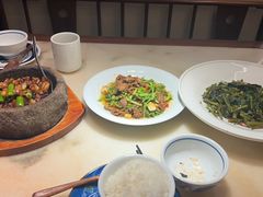 -桂满陇·锦绣江南(益田广场店)