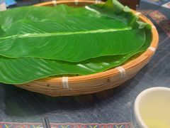 -甘家界牌柠檬鸭(青山店)