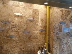 -大渔铁板烧(蛇口店)