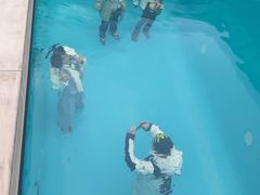 -金泽21世纪美术馆