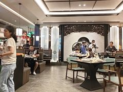 -紫泥369粗粮季(四牌楼店)