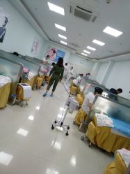 点击看大图 -痘博士广州·全国连锁祛痘机构