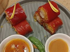 -点都德(A8店)