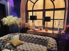 -Darling Queen·Mini·Live·House