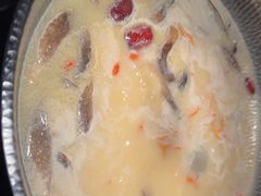 -捞王锅物料理(金华义乌之心店)