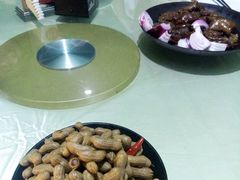 -鲁班喜悦酒店