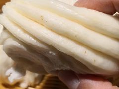 -郭屯王家炖鸡炒鸡(振兴西路店)