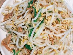 -老昌春饼(松北店)