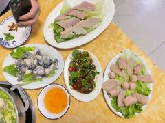 -金砂阿洲鱼册店