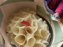 -蜀家渝重庆火锅(南屏街店)